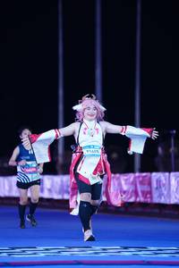 BIB: 
                            <button type="button" onclick="openModal(24131289)" class="btn btn-primary btn-sm float-right btn-popup" data-toggle="modal" data-target=".modal-high-quality">
                        <i class="fas fa-shopping-cart"></i> Add to Cart
                    </button>
                                            <button type="button" onclick="isThisMe(24131289, true)" class="btn btn-success btn-sm float-right btn-popup btn-isme hidden" data-toggle="tooltip" data-placement="bottom" title="นี่คือรูปของคุณใช่ไหม คลิกที่นี่เพื่อเอาเข้าอัลบั้ม">
                        <i class="fas fa-plus"></i> Add to album
                    </button>
                    <button type="button" onclick="isThisMe(24131289, false)" class="btn btn-warning btn-sm float-right btn-popup btn-isnotme hidden">
                        <i class="fas fa-ban"></i> Remove from album
                    </button>